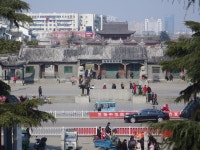 BEST 후아이안(회안) 동물원 / 아쿠아리움 - Tripadvisor