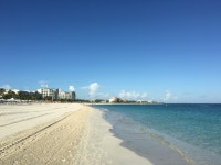 Grace Bay 야외활동 BEST 10 - Tripadvisor - 트립어드바이저
