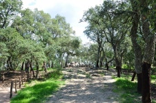 Santa Cristina dAro 관광명소 BEST 5 - Tripadvisor - 트립어드바이저 Santa Cristina dAro 관광명소 BEST 5  - Tripadvisor... 