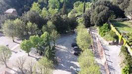 산 미니아토 소재 목장: 산 미니아토 소재 목장 확인 - 트립어드바이저