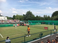 Halle Westfalen 관광명소 BEST 10 - Tripadvisor - 트립어드바이저 Halle Westfalen 관광명소 BEST 10  - Tripadvisor - 트립어드바이저