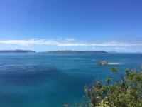 BEST 롱아일랜드 관광명소 - Tripadvisor