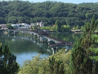 THE BEST Places to Go Shopping in Andong (Updated 2026)