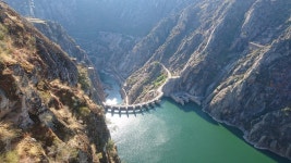 Aldeadavila de la Ribera 관광명소 BEST 10 - Tripadvisor - 트립어드바이저 Aldeadavila de la Ribera 관광명소 BEST 10  - Tripadvisor... 