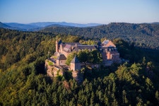 Rosheim 관광명소 BEST 10 (2024) - Tripadvisor - 트립어드바이저 Rosheim 관광명소 BEST 10  (2024) - Tripadvisor - 트립어드바이저