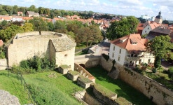 2025년 독일 Querfurt 여행정보 - Tripadvisor - Querfurt 여행