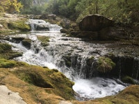2025년 스페인 Pitarque 여행정보 - Tripadvisor - Pitarque 여행