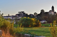 Saint-Florent-le-Vieil 관광명소 BEST 5 - Tripadvisor - 트립어드바이저 Saint-Florent-le-Vieil 관광명소 BEST 5  - Tripadvisor... 
