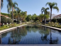 욜바린다 소재 놀이터: 욜바린다 소재 곳의 놀이터 확인 - 트립어드바이저