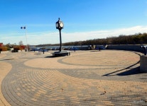 BEST 셀커크 랜드마크 - Tripadvisor