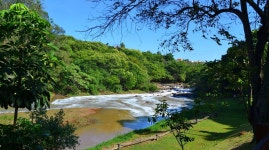 Extrema 투어 BEST 5 - Tripadvisor - 트립어드바이저