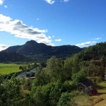 2025년 노르웨이 Flatdal 여행정보 - Tripadvisor - Flatdal 여행