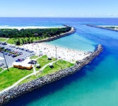 Tuncurry 야외활동 BEST 5 - Tripadvisor - 트립어드바이저