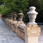 Carcaixent 관광명소 BEST 5 - Tripadvisor - 트립어드바이저 Carcaixent 관광명소 BEST 5  - Tripadvisor - 트립어드바이저