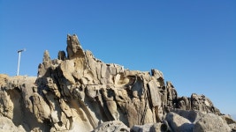 고성 소재 테마 파크: 고성 소재 테마 파크 확인 - 트립어드바이저