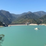 BEST Nanxi 관광명소 - Tripadvisor