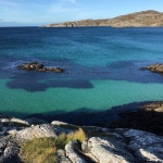 로친버 랜드마크 BEST 5 - Tripadvisor - 트립어드바이저