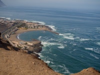 아리카 공원 / 자연명소 BEST 10 - Tripadvisor - 트립어드바이저