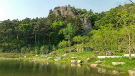 THE 15 BEST Things to Do in Gimhae (2025) - Must-See Attractions