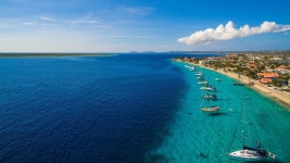 보네르 교통수단 BEST 10 - Tripadvisor - 트립어드바이저