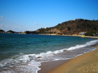 나오시마쵸 소재 섬: 나오시마쵸 소재 섬 확인 - 트립어드바이저