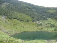 Chorna Tysa, Ukraine: All You Must Know Before You Go (2025) - Tripadvisor