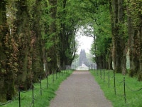 Beaumont-Hamel 랜드마크 BEST 10 - Tripadvisor - 트립어드바이저