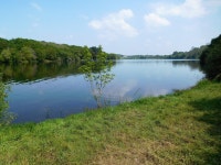 2025년 프랑스 La Chapelle-Hermier 여행정보 - Tripadvisor - La Chapelle-Hermier 여행