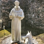 해리스빌 관광명소 BEST 10 - Tripadvisor - 트립어드바이저 해리스빌 관광명소 BEST 10  - Tripadvisor - 트립어드바이저