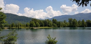 2025년 프랑스 Gresy sur Isere 여행정보 - Tripadvisor - Gresy sur Isere 여행