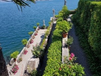 BEST Isola Bella 관광명소 - Tripadvisor
