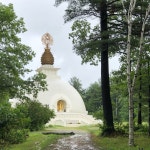 Leverett 관광명소 BEST 5 - Tripadvisor - 트립어드바이저 Leverett 관광명소 BEST 5 - Tripadvisor - 트립어드바이저
