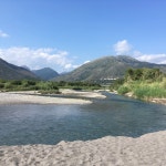 2025년 이탈리아 Rivello 여행정보 - Tripadvisor - Rivello 여행