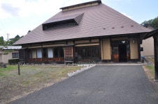 BEST Kanegasaki-cho 공원 / 자연명소 - Tripadvisor