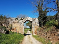 BEST Fabrica di Roma 나이트라이프 - Tripadvisor