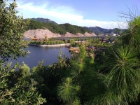 동양 소재 즐길거리 & 랜드마크: 동양 소재 10 곳의 즐길거리 & 랜드마크 확인 - 트립어드바이저