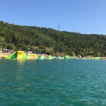 Tanneron 야외활동 BEST 5 - Tripadvisor - 트립어드바이저