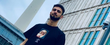 Elias A (@EliasAn828) - Profile - TripAdvisor Elias A | @EliasAn828 | Profile on TripAdvisor