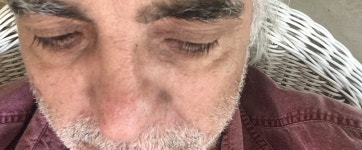 Denis E (@F9170FNdenise) - Profile - TripAdvisor Denis E | @F9170FNdenise | Profile on TripAdvisor
