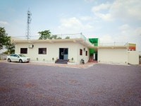 2024년 인도 Dhamtari District 여행정보 - Tripadvisor - Dhamtari District 여행