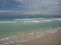 THE 5 BEST Romantic Things to Do in Playa de Muro for Couples | Tripadvisor