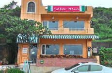 Mario Pizza, Zhongzheng District - 레스토랑 리뷰 - 트립어드바이저