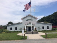 THE BEST Museums Youll Want to Visit in Deltaville - Tripadvisor