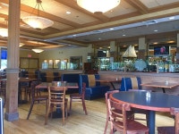 COOKES SEAFOOD, Mashpee - Menu, Prices & Restaurant Reviews - Tripadvisor