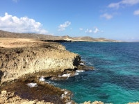 오랑예스타트 소재 댄스 클럽 & 디스코: 오랑예스타트 소재 5 곳의 댄스 클럽 & 디스코 확인 - 트립어드바이저