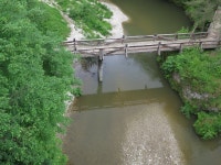 THE 5 BEST Upper Carniola Region Scenic Walking Areas (with Photos) - Tripadvisor