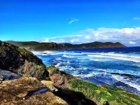 Southwest National Park에서 즐길 수 있는 저렴한 최고의 오락거리 | 트립어드바이저