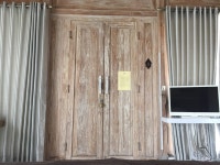 Couples hide-away - Review of Sawah Joglo Boutique Villa RedPartner, Sinduharjo, Indonesia - Tripadvisor