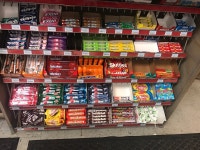 A Town Bar and Grille, 햄스테드 - 레스토랑 리뷰 - 트립어드바이저