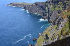 County Kerry 쇼핑 BEST 10 - Tripadvisor - 트립어드바이저